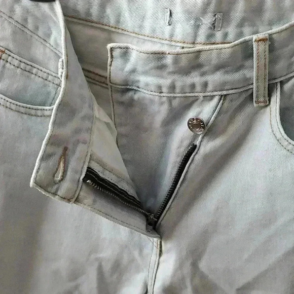 ☆☆☆Jeans - Picture 5 of 13